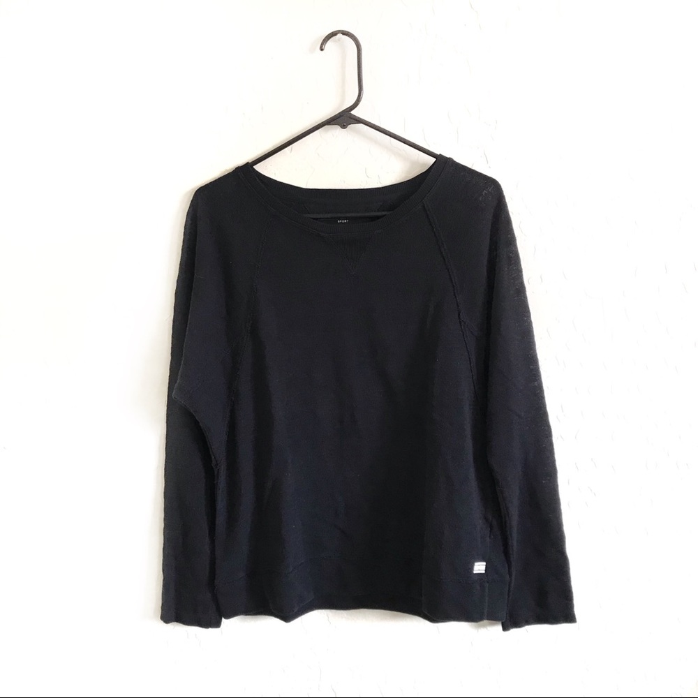 4/$25 sale Tommy Hilfiger sport